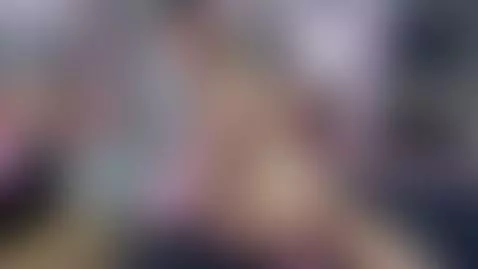 I want to feel your big hard cock in my wet ass  💦🍆🍑🍑 by madisonwood