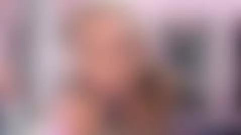 I want to swallow all your milk love mmm  🍆🍑🍑💦💦 by madisonwood