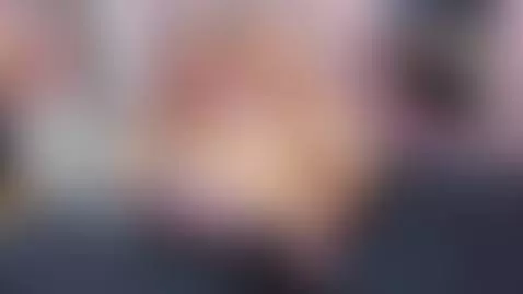 come and let me wet you with all my cum mmmm 💦🍆 by madisonwood