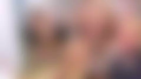 come love destroy this hot wet ass for you  🍆🥵🥵 by madisonwood