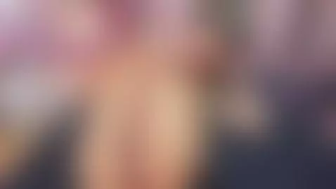 love, I wish you to eat all my wet ass  🍆💦🥵 by madisonwood