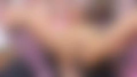 Destroy my ass, I'm raw and wet, daddy mmm 💦🥵🍆🍆 by madisonwood