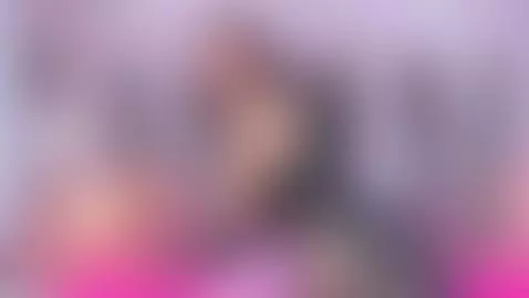 come and destroy my beautiful ass, open and wet  🍆🥵 by madisonwood