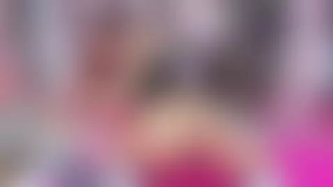 my hot ass waits for your big cock I wish you fuck this ass ... by madisonwood