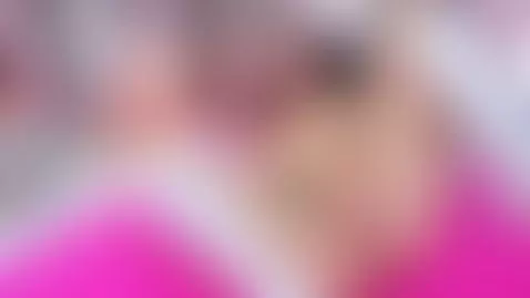 let me give you all this milk my love mmmmm 🥵🍆💦💦💦 by madisonwood