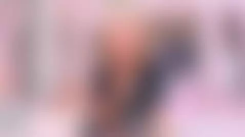 I wish my big ass stays with all your milk love mmmm 🍑🍆🍆 by madisonwood