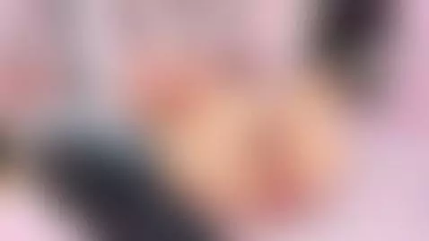 I wish that your hard cock penetrates the deepest part of my... by madisonwood