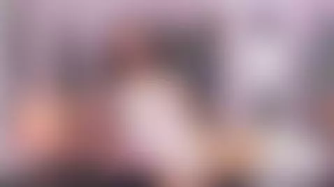 come and fuck this big hot wet ass for yourself  🔥🍑 by madisonwood