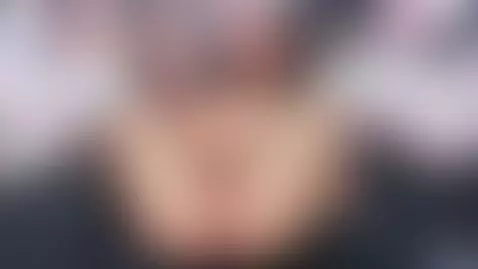 my big wet ass is waiting to be fucked by your big cock dadd... by madisonwood