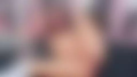 I wish that all my milk remains in your beautiful ass daddy ... by madisonwood