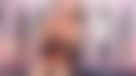 I want you to fuck me and fill me with orgasms  💦💦 by madisonwood