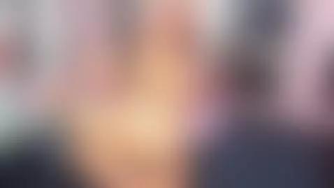 fuck me and fill me with orgasms 😈😈 by madisonwood