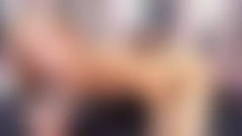 fill me with milk and make me fill me with pleasure  😈😈 by madisonwood