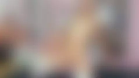 Fill me with pleasure until you get all the milk out of me 😈... by madisonwood