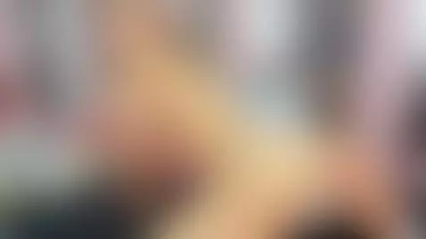 spank me and fill me with milk 😈🥵 by madisonwood