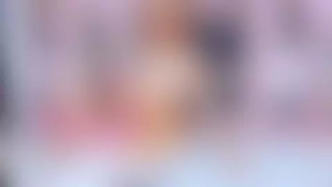 make all my milk yours and yours mine 💦💦 by madisonwood