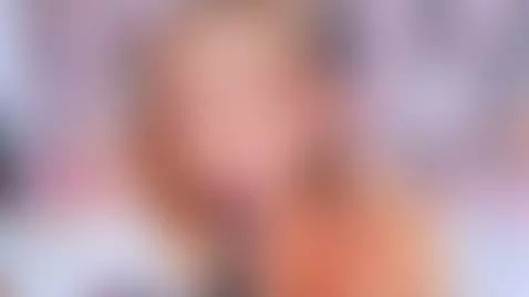 Fill my throat with milk 😈😈 by madisonwood