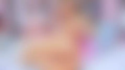 spank me and fuck me in the ass until you fill it with milk ... by madisonwood