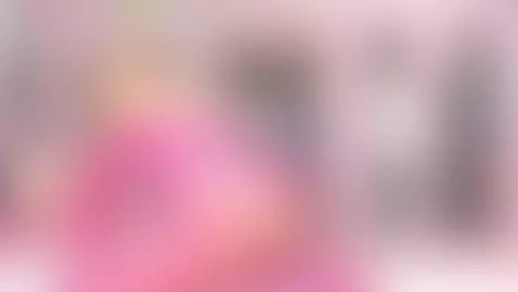 Spank my ass until you fill me with milk 🔥🔥 by madisonwood