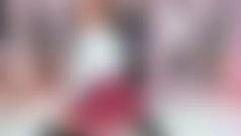 This schoolgirl wants you to fill my rich and big ass with m... by madisonwood