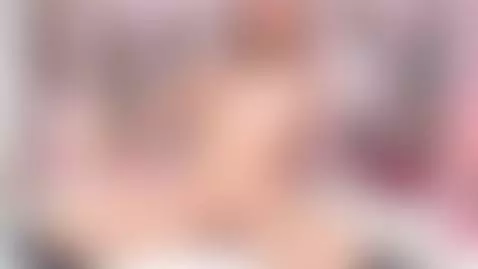 my cock wants you to explode with pleasure 😈😈 by madisonwood