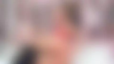 spank my ass and fill me with milk 😈😈 by madisonwood