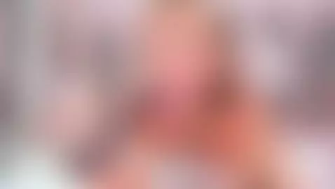 fill me with milk until you fill my throat 😈😈 by madisonwood