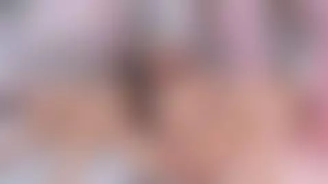 Fill me with orgasms and take out all my milk 😈🔥 by madisonwood