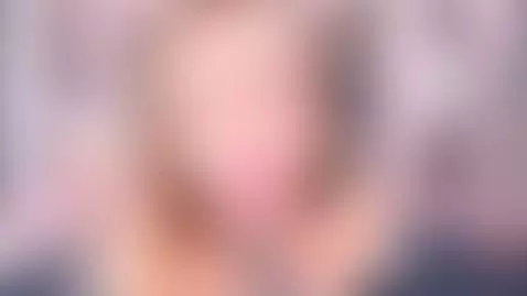 mmm I want you to fill my great deep throat asme we cry with... by madisonwood