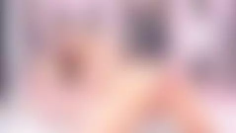 come as my ass vibrates while my cumm wets all your cock  🍑💦... by madisonwood