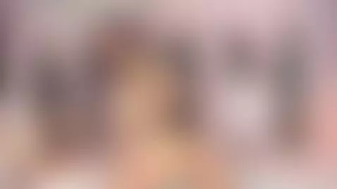 I want to feel your great cock in this great mischief ass mm... by madisonwood