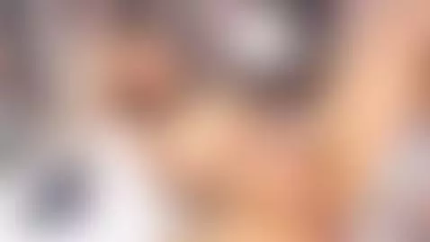 Deny feel your great hard cock in this tight ass full of a t... by madisonwood