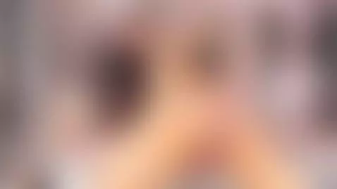 I want to feel my ass so fucked by your great hard cock, lea... by madisonwood