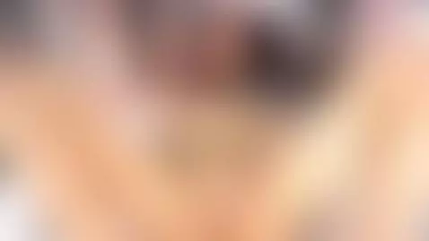 I want to feel your great cock fucking this ass aviego papi ... by madisonwood