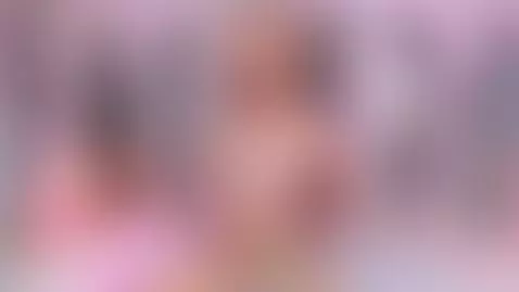 I decline to feel my great ass full of daddy milk mmmmm  😈🍆🍑 by madisonwood