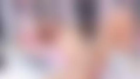 Deno thousands of vibrations psra this burning ass full of p... by madisonwood