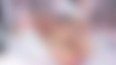 Fill with pleasure that is burning ass with your hard daddy ... by madisonwood