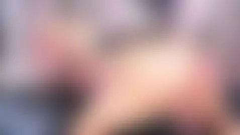 mmm dadgi I have this burning ass that he wants to be fucked... by madisonwood