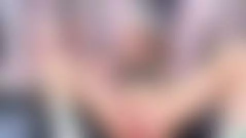 I want all my milk to be on your great ass daddy mmm come an... by madisonwood