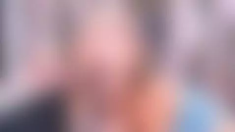 I want you to shatter my own throat come and fill it with al... by madisonwood