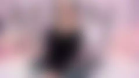 I want your great cock hard to penetrate this avierto ass  😈... by madisonwood