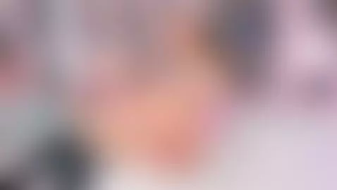 I decline to feel your great cock in this ass full of daddy ... by madisonwood