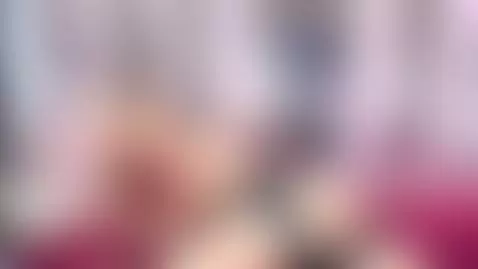 Let this narrow ass full of pleasure s Ecoma your great dadd... by madisonwood