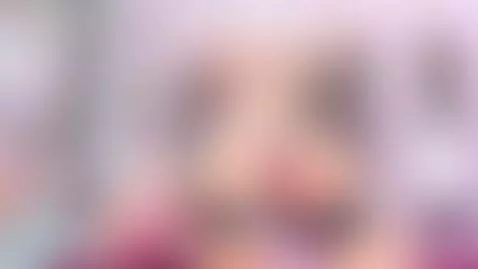 Let this great burning ass are ocn all your creamy daddy mil... by madisonwood