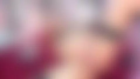 Come and take my creamy milk mmm fuck me very strong my cum ... by madisonwood