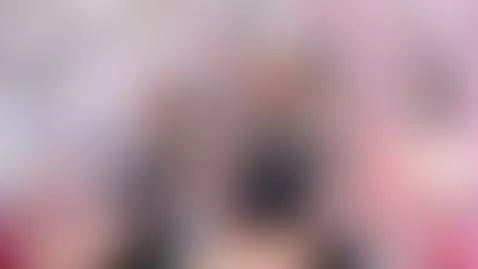 Deny feel so full of etu rika milk they see daddy fuck me 🔥🍑... by madisonwood