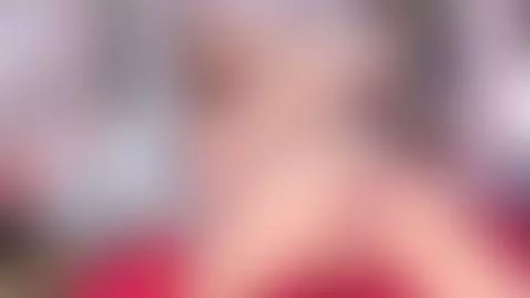 I want you to fill my great ass of pleasure daddy mmmmmmm 🍆💦... by madisonwood