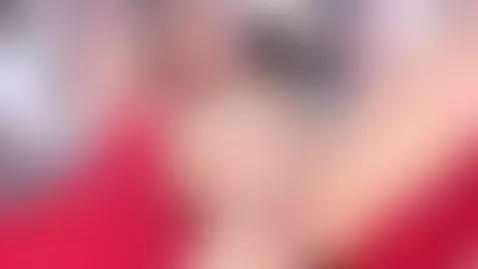 mmmm If I daddy I have my great cock full of cum and I want ... by madisonwood