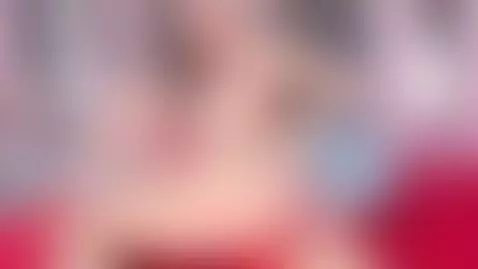 Deny feel your great cock fucks this ass avieman  💦🍆🔥 by madisonwood