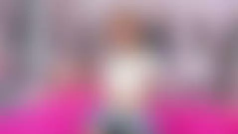 I want to feel your great cock in this burning ass  🍑🍆💦 by madisonwood